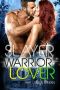 [Warrior Lover 13] • Slayer